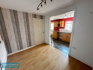 Dining Room- click for photo gallery